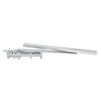 Дотягувач прихований RYOBI COU-52 SLD R до 45 кг правий