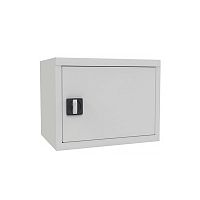 Антресоль до шафи ЛІТПОЛ Sbm 401