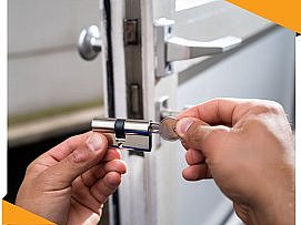 Як самостійно замінити серцевину: відео