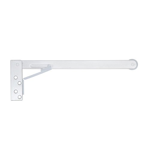 Координатор RYOBI JCN-250 для закривання двостулкових дверей  - Фото №1