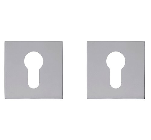 Накладки на серцевину GAVROCHE Z25 MSCB італійський сатин - Фото №2