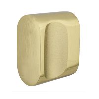 Вороток ABLOY латунь полірована