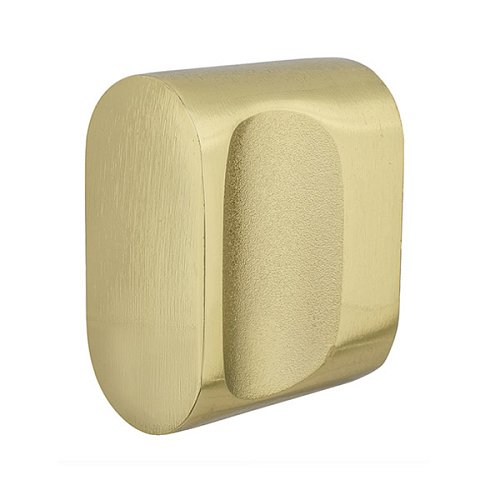 Вороток ABLOY латунь полірована - Фото №1