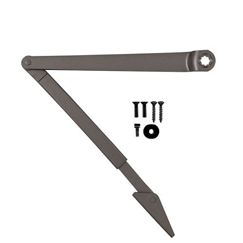 Тяга RYOBI стандартна до серії D-1200 Бронза Металік - Фото №4
